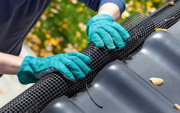 Tobha Mor gutter repair companies