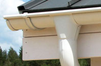 free Tobha Mor gutter installer quotes