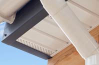 find rated Tobha Mor soffit companies